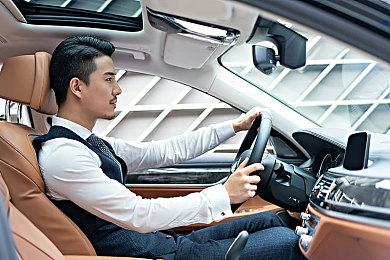 秋促抢跑第一弹！《极限竞速》系列提前享五折！