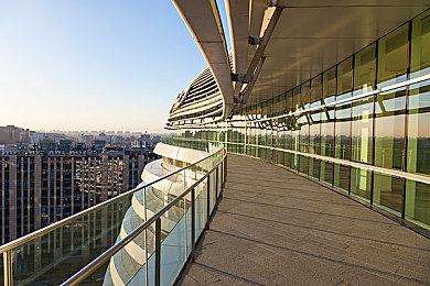 《最终幻想7：重生》获得TGA 2024最佳音乐和配乐奖