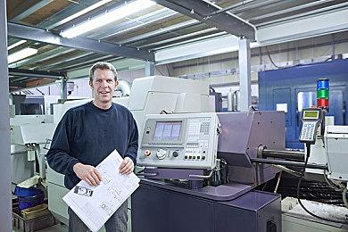 拓展世界观玩法更深入！ Shift Up透露《剑星》续作规划